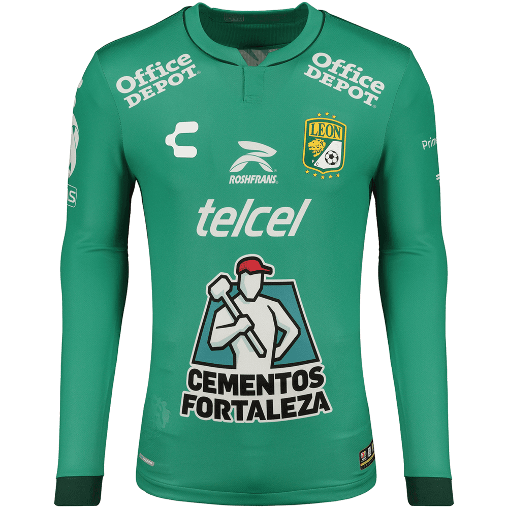 Fans Version 23/24 argentina Jersey 2023 2024 Football Jersey Custom Name  National Team Soccer Shirt
