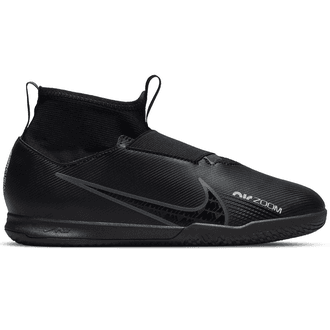 Nike Air Zoom Mercurial Superfly 9 Youth Academy Indoor