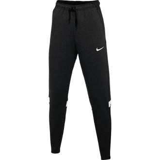 Nike Fleece Strike 21 KPZ Pant 