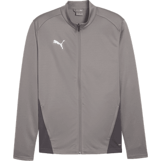 Puma TeamGOAL Training Jacket