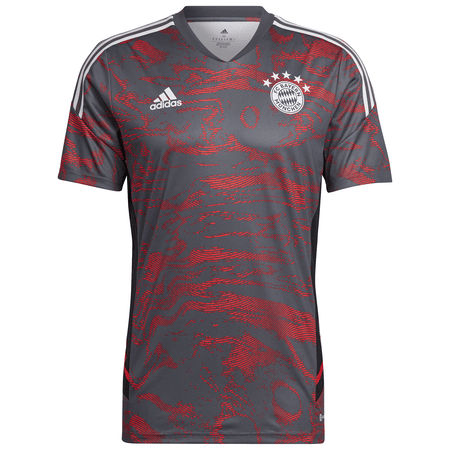 adidas Bayern Munich Camiseta Condivo 22 para Hombres