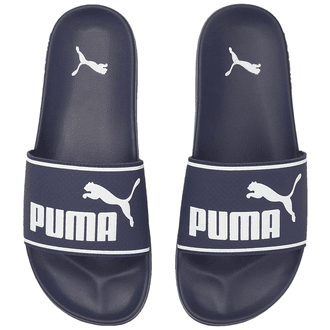 Puma Leadcat 2.0 Slides
