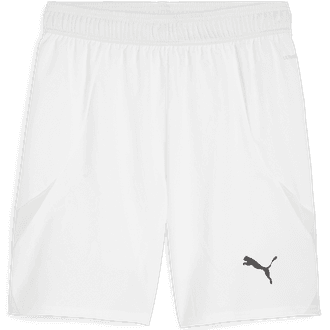 Puma TeamFINAL Short