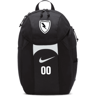 Lightning SC Backpack