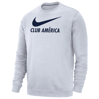 Nike Club America Men