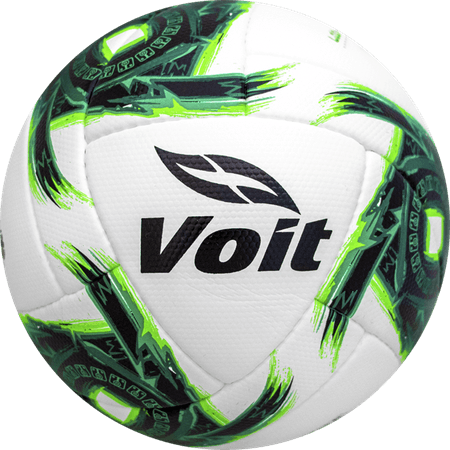 Voit Liga MX Apertura 2020-2021 Ball