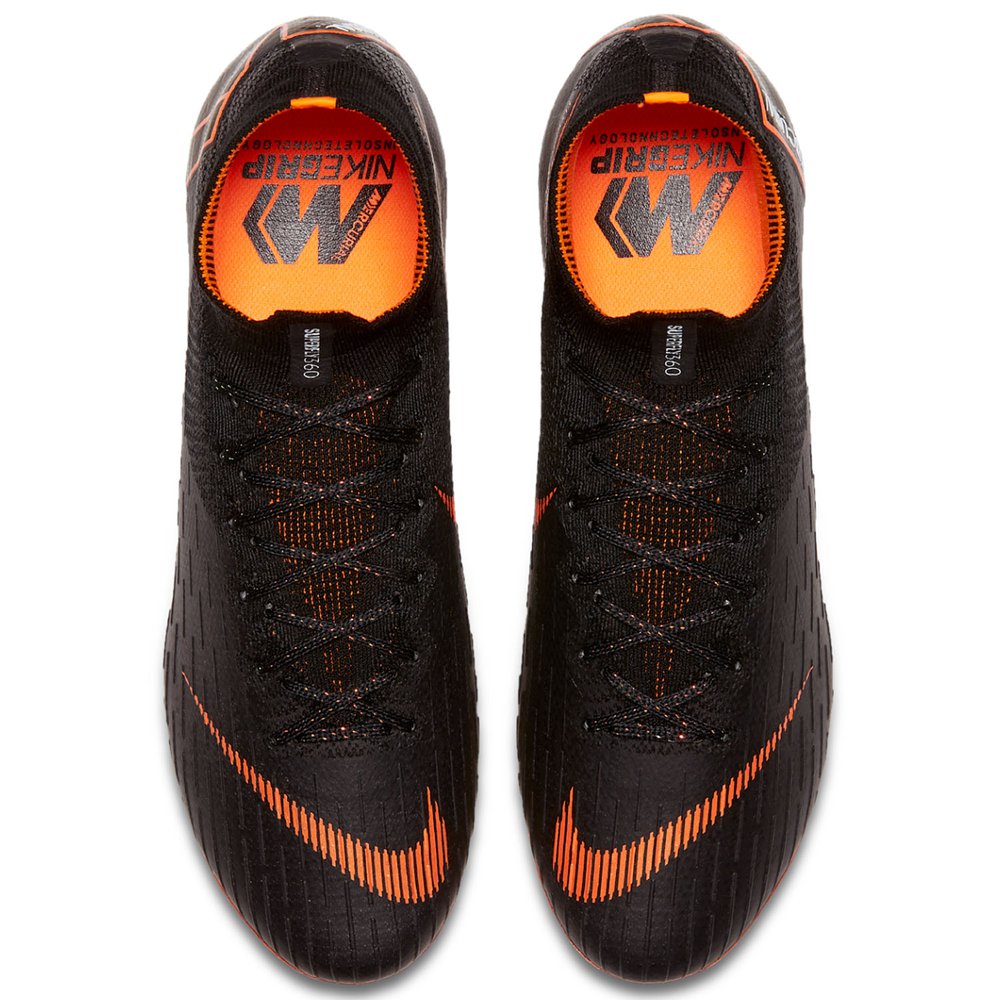 Nike Hypervenom Phantom 3 w Korki obuwie, buty Allegro