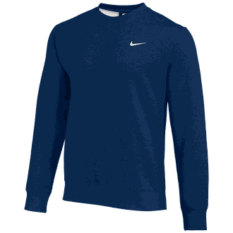 Nike Team Club Crew