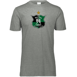 RHS Soccer Triblend Tee