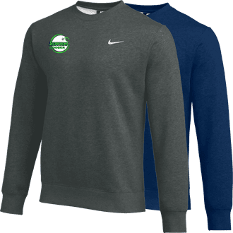 Scorpions SC Mens Crew Sweater