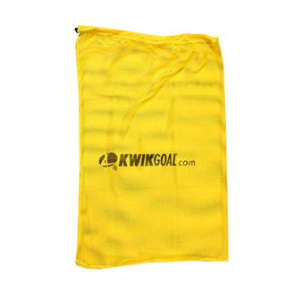 Kwik Goal Equipment Bags 