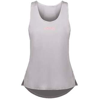 Avery Trace Womens Tank