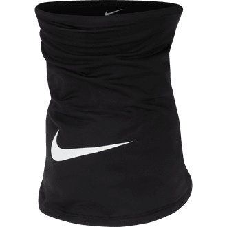 Nike Dri-FIT Winter Warrior Neck Warmer