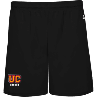 Ursinus Pocket Short