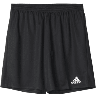 Rams FC Shorts