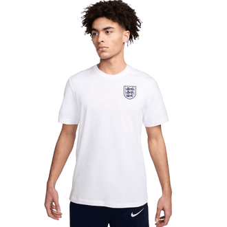 Nike England Men