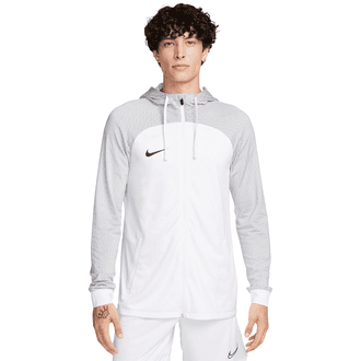 Nike Dri-FIT Strike 23 Hooded Track Jacket
