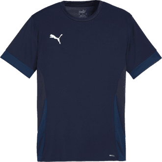 Puma TeamGOAL Matchday Jersey