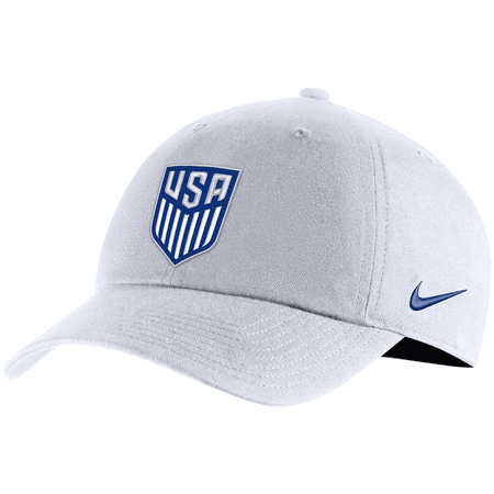Nike United States National Team Campus Cap