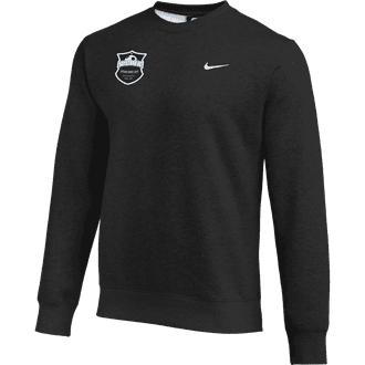 Keystone FC Mens Crewneck