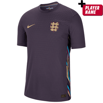 Nike England 2024 Men