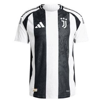 adidas Juventus 2024-25 Men