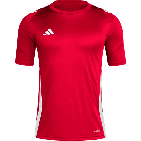 adidas Tiro 24 Jersey