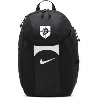 Crusaders SC Backpack