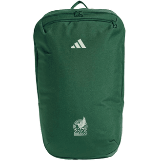 Adidas Mexico Football Federation Backpack