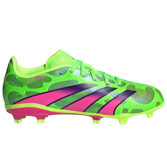 adidas Predator League Low Youth FG - Generation Pred Pack