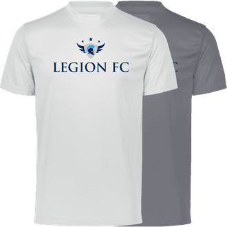 Legion Tech Tee