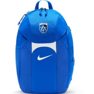 FC Stars Backpack | WGS