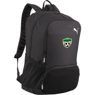 Caribbiana FC Backpack