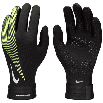 Nike Youth Therma-Fit Academy Gloves