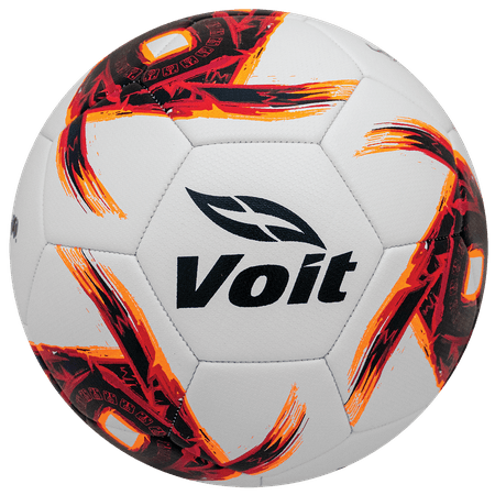 Voit Loxus Star Balón Oficial de Clausura 2020