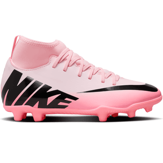 Nike Youth Superfly 9 Club FG MG - Mad Brilliance Pack