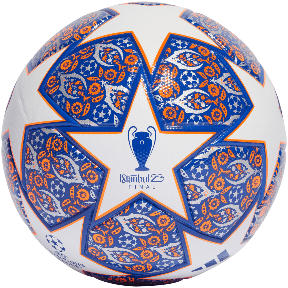 adidas UEFA Champions League 202324 League Ball WeGotSoccer