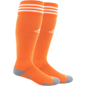 Hopkinton YS Academy Orange Sock
