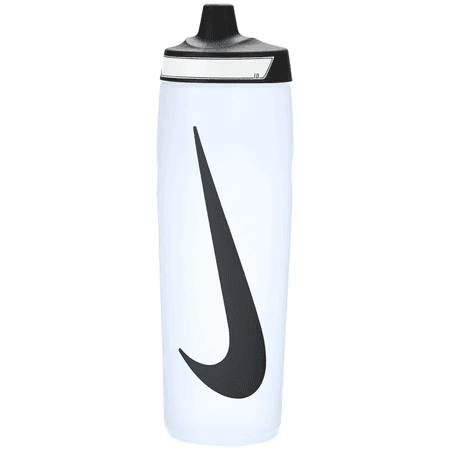 Nike Refuel Bottle 32 Oz