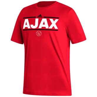 adidas Ajax 2022-23 Men