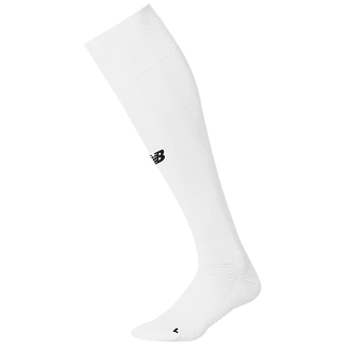 New Balance Match Sock