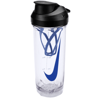 Nike TR Recharge Shaker Bottle 2.0 24 Oz