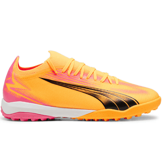 Puma Ultra Match Turf - Forever Faster Pack