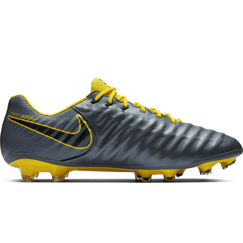 Tiempo Football Boots. Nike.com CA
