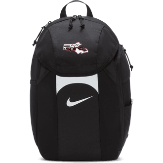 Mass Spirit Backpack