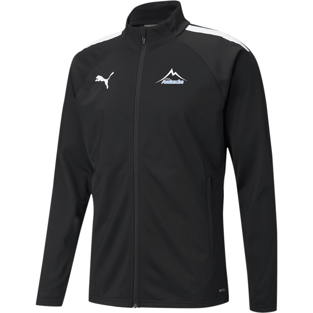 Avalanche Training Jacket | WGS