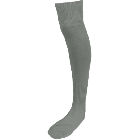 WGS Tourney II Sock