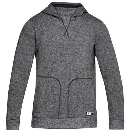Under Armour Accelerate Hoodie