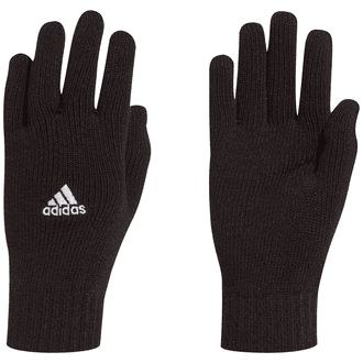 Adidas Tiro FieldPlayer Gloves