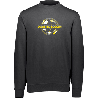 Olmsted SA Crewneck Sweater